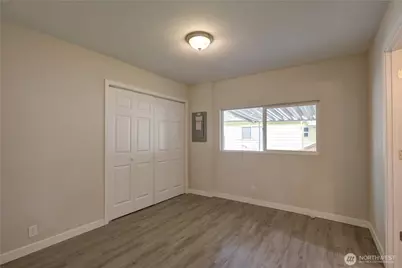 11415 127th Street E #186, Puyallup, WA 98374 - Photo 10