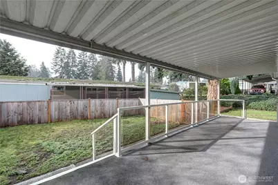 11415 127th Street E #186, Puyallup, WA 98374 - Photo 8