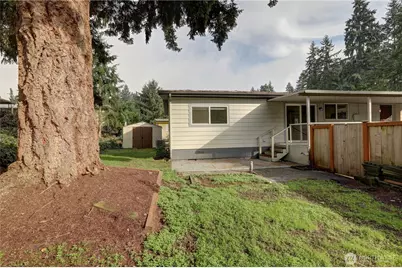 11415 127th Street E #186, Puyallup, WA 98374 - Photo 16