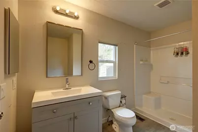 11415 127th Street E #186, Puyallup, WA 98374 - Photo 14