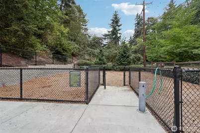 18757 76th Avenue W, Edmonds, WA 98037 - Photo 28