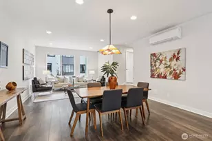 18757 76th Ave W, Lynnwood, WA 98037 - Photo 8