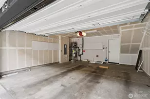 18757 76th Ave W, Lynnwood, WA 98037 - Photo 26