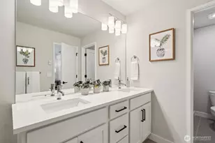 18757 76th Ave W, Lynnwood, WA 98037 - Photo 14