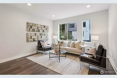 18757 76th Avenue W, Edmonds, WA 98037 - Photo 10