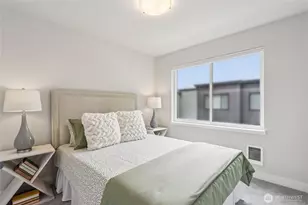 18757 76th Ave W, Lynnwood, WA 98037 - Photo 16