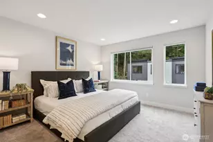 18757 76th Ave W, Lynnwood, WA 98037 - Photo 12