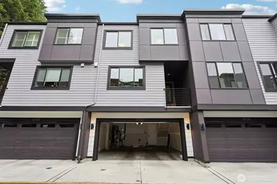 18757 76th Avenue W, Edmonds, WA 98037 - Photo 24