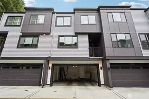 18757 76th Ave W, Lynnwood, WA 98037 - Photo 24