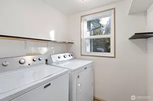 120 E Ashwood Ln, Shelton, WA 98584 - Photo 12