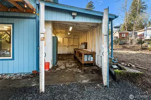 120 E Ashwood Ln, Shelton, WA 98584 - Photo 14