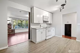 120 E Ashwood Ln, Shelton, WA 98584 - Photo 4