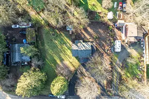 120 E Ashwood Ln, Shelton, WA 98584 - Photo 18