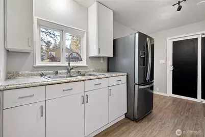 120 E Ashwood Lane, Shelton, WA 98584 - Photo 6