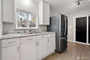 120 E Ashwood Ln, Shelton, WA 98584 - Photo 6