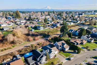 5415 E E Street, Tacoma, WA 98404 - Photo 28