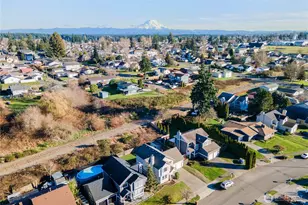 5415 East E Street, Tacoma, WA 98404 - Photo 28