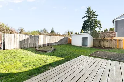 5415 E E Street, Tacoma, WA 98404 - Photo 26