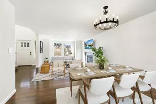 5415 East E Street, Tacoma, WA 98404 - Photo 6