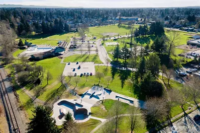 5415 E E Street, Tacoma, WA 98404 - Photo 30