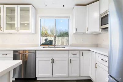 5415 E E Street, Tacoma, WA 98404 - Photo 12