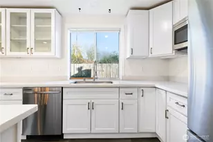 5415 East E Street, Tacoma, WA 98404 - Photo 12