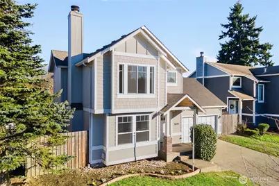 5415 E E Street, Tacoma, WA 98404 - Photo 2