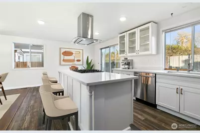 5415 E E Street, Tacoma, WA 98404 - Photo 10