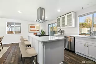 5415 East E Street, Tacoma, WA 98404 - Photo 10