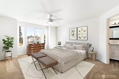 5415 E E Street, Tacoma, WA 98404 - Photo 16