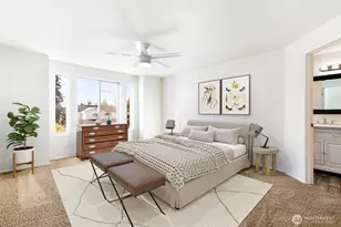 5415 East E Street, Tacoma, WA 98404 - Photo 16