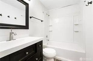 5415 East E Street, Tacoma, WA 98404 - Photo 24