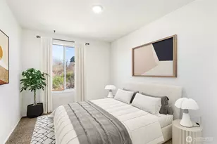 5415 East E Street, Tacoma, WA 98404 - Photo 22