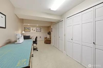 121 Machias Loop, Port Ludlow, WA 98365 - Photo 30