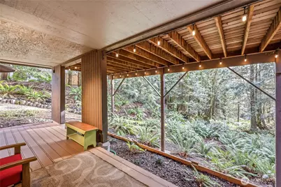 121 Machias Loop, Port Ludlow, WA 98365 - Photo 34