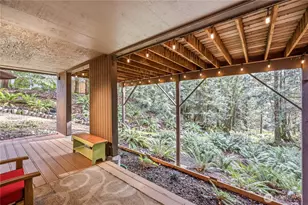 121 Machias Loop, Port Ludlow, WA 98365 - Photo 34