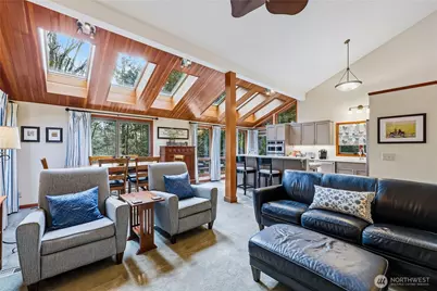 121 Machias Loop, Port Ludlow, WA 98365 - Photo 8