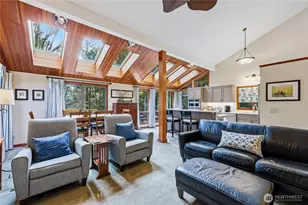 121 Machias Loop, Port Ludlow, WA 98365 - Photo 8