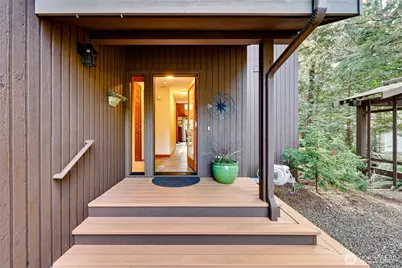 121 Machias Loop, Port Ludlow, WA 98365 - Photo 4