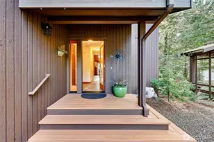 121 Machias Loop, Port Ludlow, WA 98365 - Photo 4