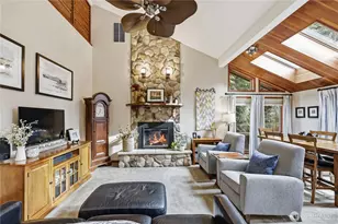 121 Machias Loop, Port Ludlow, WA 98365 - Photo 6