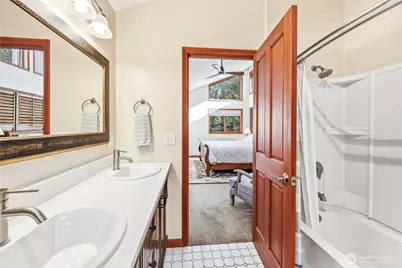 121 Machias Loop, Port Ludlow, WA 98365 - Photo 24