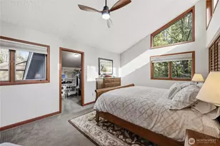 121 Machias Loop, Port Ludlow, WA 98365 - Photo 22