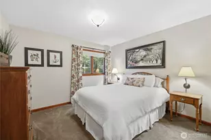 121 Machias Loop, Port Ludlow, WA 98365 - Photo 16