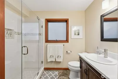 121 Machias Loop, Port Ludlow, WA 98365 - Photo 18