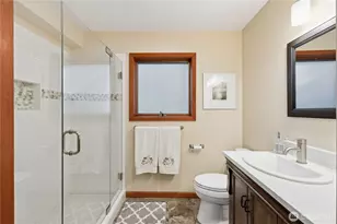 121 Machias Loop, Port Ludlow, WA 98365 - Photo 18