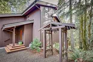 121 Machias Loop, Port Ludlow, WA 98365 - Photo 32