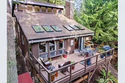 121 Machias Loop, Port Ludlow, WA 98365 - Photo 38