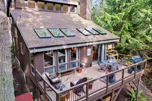 121 Machias Loop, Port Ludlow, WA 98365 - Photo 38