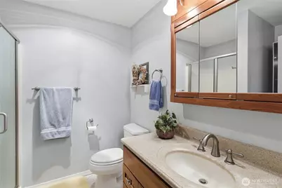 121 Machias Loop, Port Ludlow, WA 98365 - Photo 26